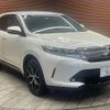 toyota harrier 2019 -TOYOTA--Harrier DBA-ZSU60W--ZSU60-0182917---TOYOTA--Harrier DBA-ZSU60W--ZSU60-0182917- image 14