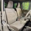 suzuki alto-lapin 2017 -SUZUKI--Alto Lapin DBA-HE33S--HE33S-170437---SUZUKI--Alto Lapin DBA-HE33S--HE33S-170437- image 10