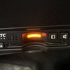 honda vezel 2019 -HONDA--VEZEL DAA-RU3--RU3-1336472---HONDA--VEZEL DAA-RU3--RU3-1336472- image 5