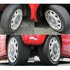 daihatsu mira-cocoa 2010 CFJ1541795 image 18