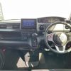 honda n-box 2017 -HONDA--N BOX DBA-JF4--JF4-1004027---HONDA--N BOX DBA-JF4--JF4-1004027- image 15