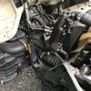 mitsubishi-fuso canter-guts 2007 GOO_NET_EXCHANGE_0404245A30250613W005 image 50