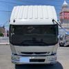 mitsubishi-fuso fighter 2025 CFJ1496116 image 26