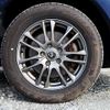 mazda biante 2013 F00174 image 19