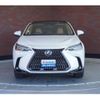 lexus nx 2024 -LEXUS--Lexus NX 5BA-AAZA20--AAZA20-6003***---LEXUS--Lexus NX 5BA-AAZA20--AAZA20-6003***- image 4