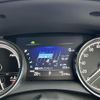 toyota camry 2018 CFJ1734502 image 21