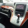 toyota alphard 2010 CFJ1489533 image 12