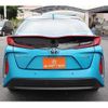 toyota prius-phv 2019 -TOYOTA--Prius PHV DLA-ZVW52--ZVW52-3132859---TOYOTA--Prius PHV DLA-ZVW52--ZVW52-3132859- image 9