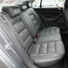 volkswagen jetta 2008 -VOLKSWAGEN--VW Jetta 1KAXX--8M156559---VOLKSWAGEN--VW Jetta 1KAXX--8M156559- image 17