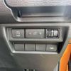 mitsubishi triton 2024 quick_quick_3DF-LC2T_LC2T-0002639 image 16