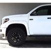 toyota tundra 2018 CFJ1874708 image 31
