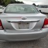 toyota corolla-axio 2014 CFJ1675221 image 5