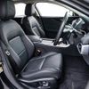 jaguar xe 2022 GOO_JP_965025051600207980002 image 13
