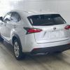 lexus nx 2015 -LEXUS--Lexus NX AYZ15-1001130---LEXUS--Lexus NX AYZ15-1001130- image 2