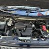 suzuki alto-lapin 2020 CFJ1762448 image 30
