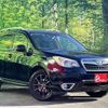 subaru forester 2014 -SUBARU--Forester DBA-SJ5--SJ5-041219---SUBARU--Forester DBA-SJ5--SJ5-041219- image 3