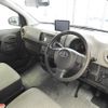 toyota passo 2014 -TOYOTA--Passo DBA-KGC30--KGC30-0192295---TOYOTA--Passo DBA-KGC30--KGC30-0192295- image 11