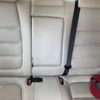 mazda atenza 2014 CFJ1864900 image 25