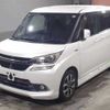 mitsubishi delica-d2 2016 CFJ1530605 image 1