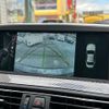 bmw m6 2014 CFJ1840645 image 19