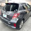 toyota vitz 2012 AF-NCP131-2013214 image 6