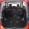 toyota sienta 2022 -TOYOTA--Sienta 6AA-MXPL10G--MXPL10-1009562---TOYOTA--Sienta 6AA-MXPL10G--MXPL10-1009562- image 15