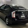 toyota prius 2012 -TOYOTA--Prius ZVW30-5383683---TOYOTA--Prius ZVW30-5383683- image 2