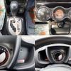 toyota ist 2008 CFJ1785737 image 8