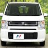 suzuki wagon-r 2020 -SUZUKI--Wagon R 5AA-MH95S--MH95S-150027---SUZUKI--Wagon R 5AA-MH95S--MH95S-150027- image 15