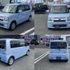 daihatsu move-conte 2015 quick_quick_DBA-L575S_L575S-0211938 image 2