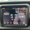 chrysler jeep-wrangler 2022 -CHRYSLER--Jeep Wrangler 3BA-JL36L--1C4HJXMG0MW867577---CHRYSLER--Jeep Wrangler 3BA-JL36L--1C4HJXMG0MW867577- image 12