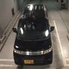 suzuki wagon-r 2010 CFJ1782763 image 8