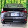 toyota prius 2019 -TOYOTA--Prius DAA-ZVW51--ZVW51-6113550---TOYOTA--Prius DAA-ZVW51--ZVW51-6113550- image 18