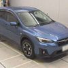 subaru xv 2018 -SUBARU 【名古屋 335ﾔ1510】--Subaru XV DBA-GT3--GT3-060517---SUBARU 【名古屋 335ﾔ1510】--Subaru XV DBA-GT3--GT3-060517- image 10