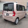 daihatsu tanto 2018 -DAIHATSU--Tanto DBA-LA600S--LA600S-0658533---DAIHATSU--Tanto DBA-LA600S--LA600S-0658533- image 2