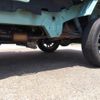 subaru sambar-truck 2018 -SUBARU--Samber Truck EBD-S510J--S510J-0022764---SUBARU--Samber Truck EBD-S510J--S510J-0022764- image 17