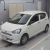 daihatsu mira-e-s 2017 -DAIHATSU--Mira e:s LA350S-0045634---DAIHATSU--Mira e:s LA350S-0045634- image 1