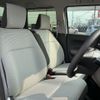 honda n-wgn 2019 -HONDA--N WGN 6BA-JH3--JH3-1003392---HONDA--N WGN 6BA-JH3--JH3-1003392- image 18