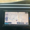 honda stepwagon 2017 -HONDA--Stepwgn DBA-RP3--RP3-1125855---HONDA--Stepwgn DBA-RP3--RP3-1125855- image 22