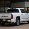 toyota tundra 2022 -OTHER IMPORTED--Tundra ﾌﾒｲ--ｸﾆ[01]176826---OTHER IMPORTED--Tundra ﾌﾒｲ--ｸﾆ[01]176826- image 3