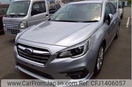 subaru legacy-b4 2018 -SUBARU--Legacy B4 BN9--BN9-016773---SUBARU--Legacy B4 BN9--BN9-016773-
