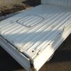 honda acty-truck 1998 0bf8683626a493351b5641849065893f image 16