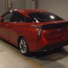 toyota prius 2016 -TOYOTA--Prius DAA-ZVW51--ZVW51-8008394---TOYOTA--Prius DAA-ZVW51--ZVW51-8008394- image 5