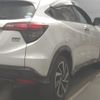 honda vezel 2019 -HONDA--VEZEL RU3-1346549---HONDA--VEZEL RU3-1346549- image 6