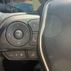 toyota crown 2018 CFJ1640567 image 20
