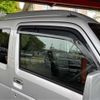 suzuki carry-truck 2020 -SUZUKI 【千葉 484】--Carry Truck EBD-DA16T--DA16T-560383---SUZUKI 【千葉 484】--Carry Truck EBD-DA16T--DA16T-560383- image 15