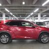 lexus nx 2017 CFJ1634064 image 8
