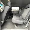 honda freed-spike 2014 -HONDA--Freed Spike DBA-GB4--GB4-1600122---HONDA--Freed Spike DBA-GB4--GB4-1600122- image 9