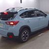 subaru xv 2020 -SUBARU 【名古屋 306ﾐ1994】--Subaru XV 5AA-GTE--GTE-028416---SUBARU 【名古屋 306ﾐ1994】--Subaru XV 5AA-GTE--GTE-028416- image 5