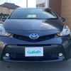 toyota prius-α 2017 -TOYOTA--Prius α DAA-ZVW41W--ZVW41-0063501---TOYOTA--Prius α DAA-ZVW41W--ZVW41-0063501- image 19